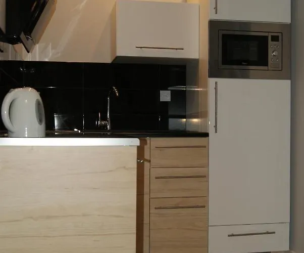 Gratka * 드지우노웨크